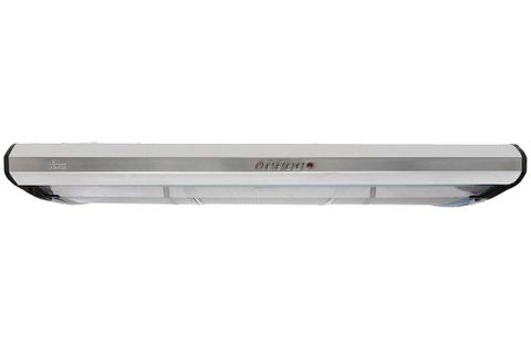 Máy hút mùi âm tủ Teka C 9420 (90cm)