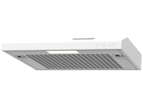 Máy hút mùi âm tủ Cata LF-2060 X (60cm)