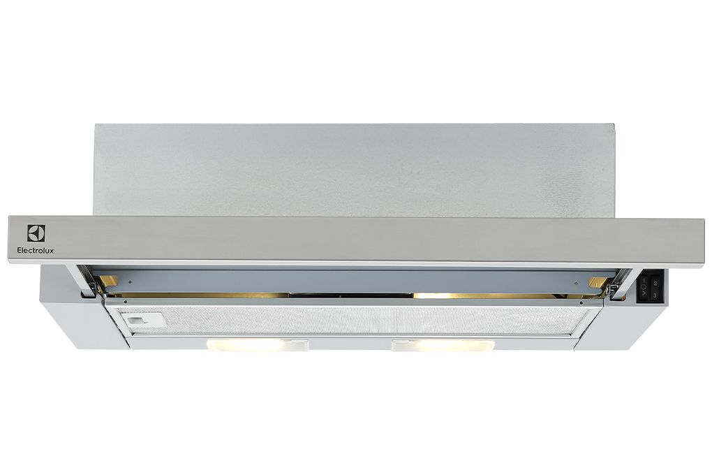 Máy hút mùi Electrolux LFP216S | Home Best