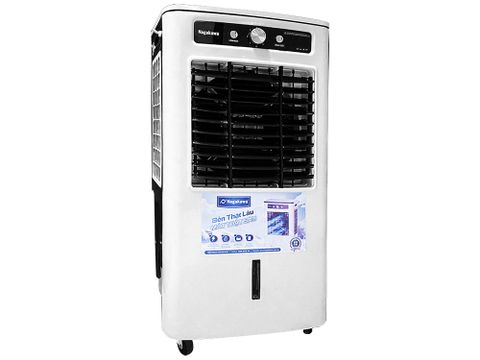 Máy làm mát 3 tốc độ Nagakawa NFC555 (21L-75W) - Có đá khô