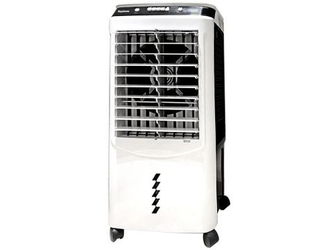 Máy làm mát 3 tốc độ Nagakawa NFC777 (21L - 75W) - Có đá khô