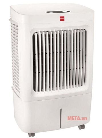 Máy làm mát Air Cooler Cello Ossum +