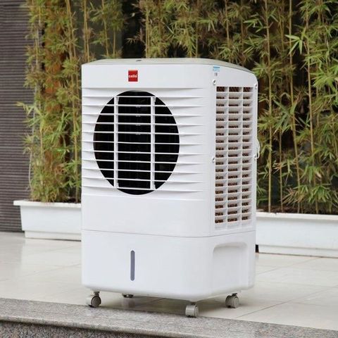Máy làm mát Air Cooler Cello Smart 30 +