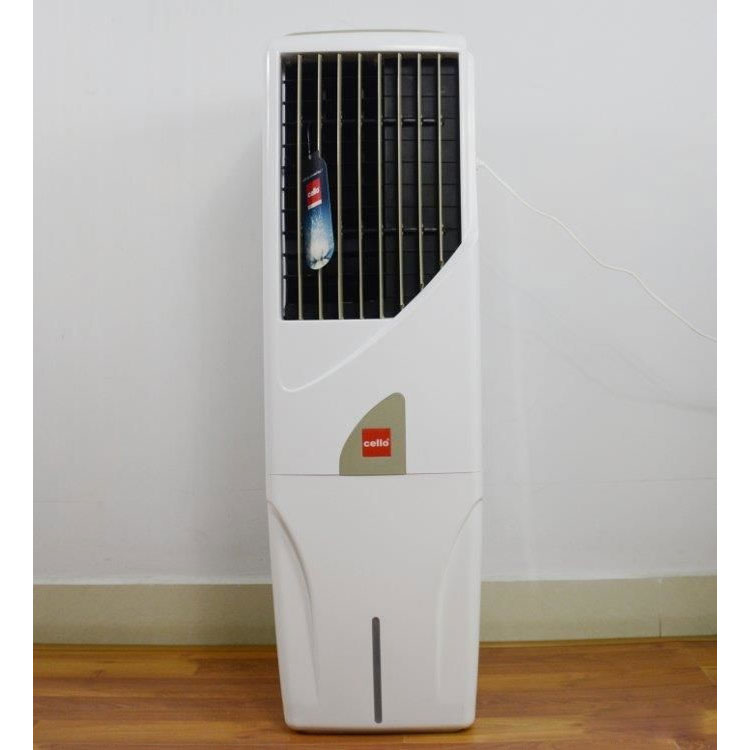 Cello air cooler tower deals 25