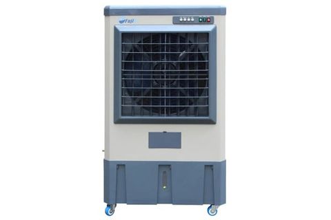 Máy làm mát Air Cooler FujiE AC-40B