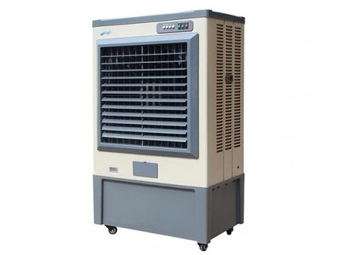 Máy làm mát Air Cooler FujiE AC-60