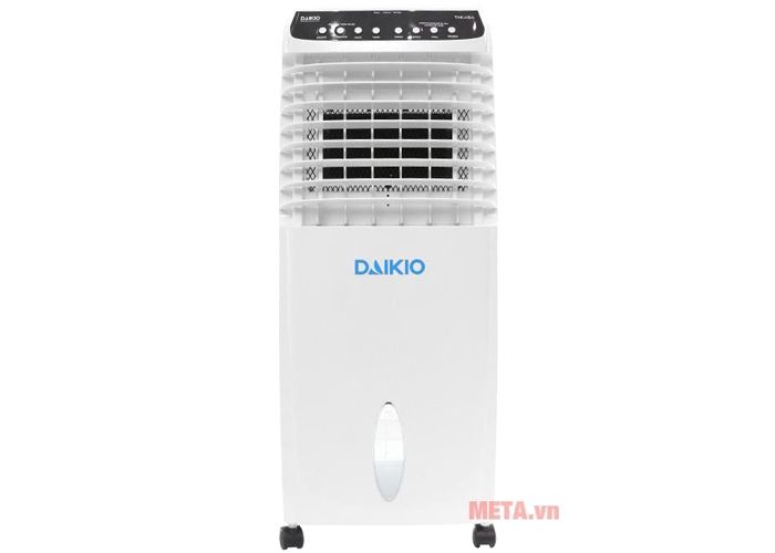 Máy làm mát không khí Daikio DK-800A (DKA-00800A)