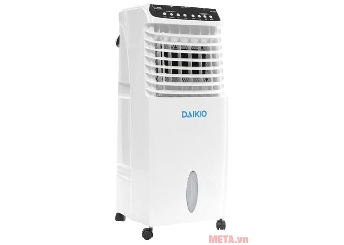 Máy làm mát không khí Daikio DK-800A (DKA-00800A)