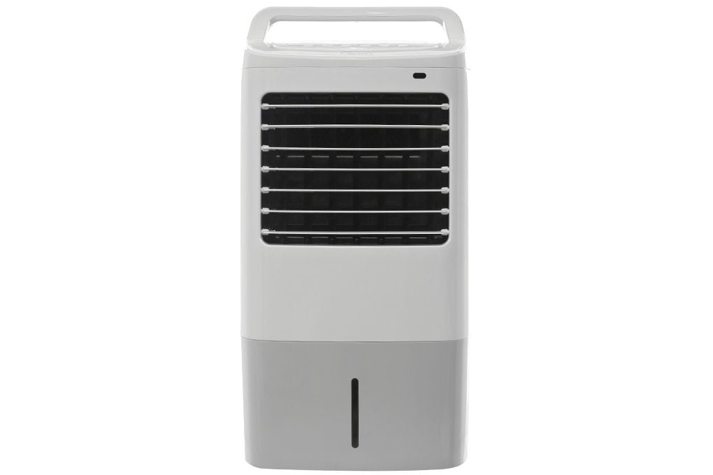 Máy làm mát Midea AC120-16AR