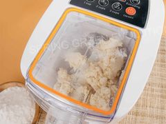 Máy làm mỳ, nui đa năng gia đình Q6