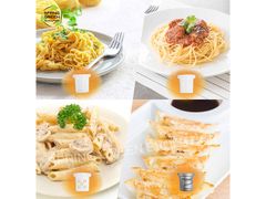Máy làm mỳ, nui đa năng gia đình Q6