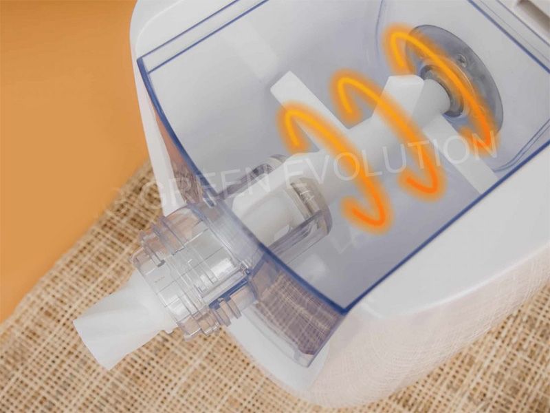 Máy làm mỳ, nui đa năng gia đình Q6