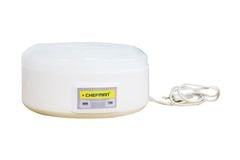 Máy làm sữa chua Chefman 8 cốc nhựa CM302N