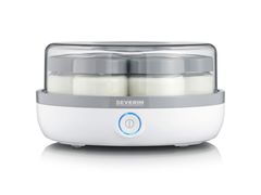 Máy làm sữa chua Severin JG3518