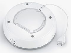 Máy làm sữa chua Severin JG3518