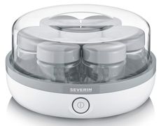 Máy làm sữa chua Severin JG3518