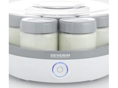 Máy làm sữa chua Severin JG3518