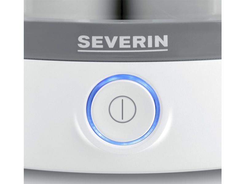 Máy làm sữa chua Severin JG3518
