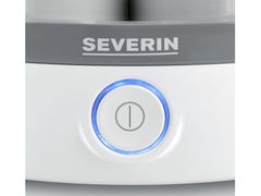 Máy làm sữa chua Severin JG3518