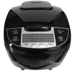 Máy làm tỏi đen nhiệt 4D ceramic Perfect PF-MC108