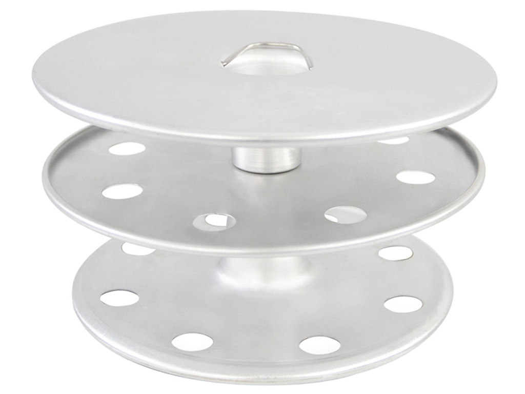 Máy làm tỏi đen Iruka I-49 (5 lít)