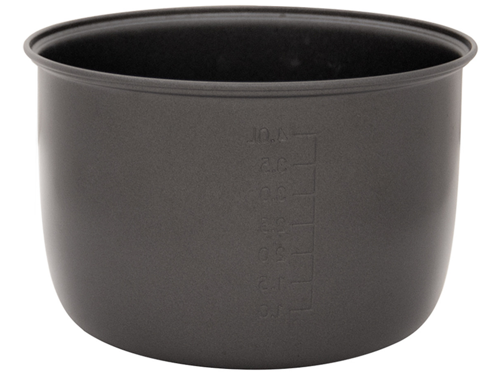 Máy làm tỏi đen Iruka I-49 (5 lít)