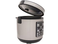 Máy làm tỏi đen Iruka I-49 (5 lít)