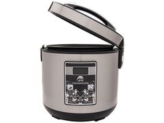 Máy làm tỏi đen Iruka I-49 (5 lít)