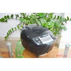Máy làm tỏi đen nhiệt 4D ceramic Perfect PF-MC108
