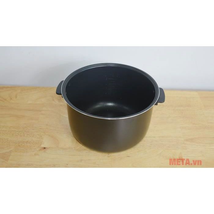 Máy làm tỏi đen nhiệt 4D ceramic Perfect PF-MC108