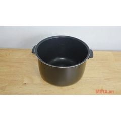 Máy làm tỏi đen nhiệt 4D ceramic Perfect PF-MC108
