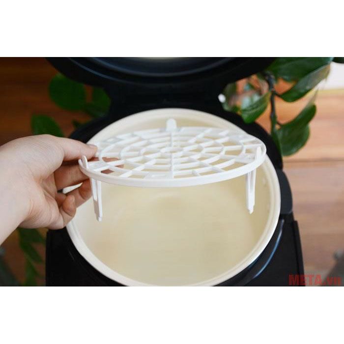 Máy làm tỏi đen nhiệt 4D ceramic Perfect PF-MC108