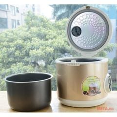 Máy làm tỏi đen Tiross TS904