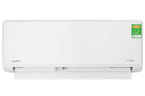 Điều hòa Comfee 1 chiều Inverter 9000 BTU CFS-10VDGF-V