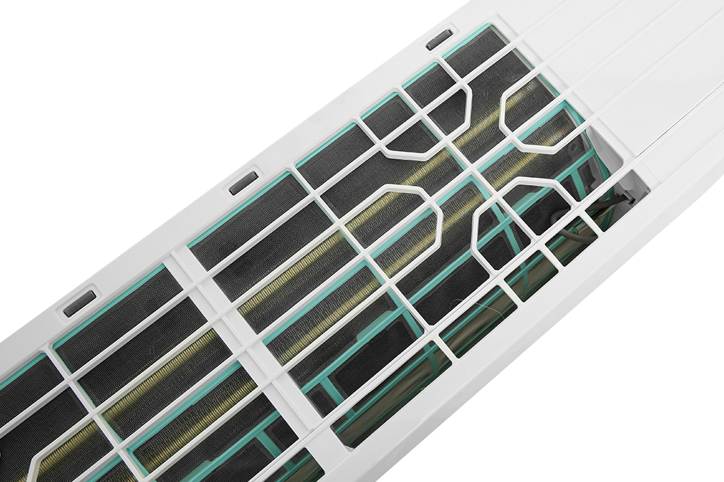 Điều hòa Comfee Inverter 1 chiều 12000 BTU CFS-13VDGF-V