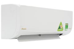 Điều hoà Daikin Inverter 12000 BTU 1 chiều ATKQ35TAVMV