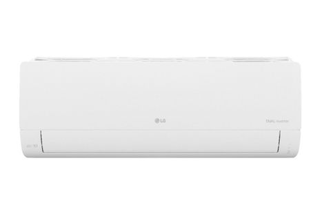 Điều hòa LG 12000 BTU Inverter 1 chiều V13WIN