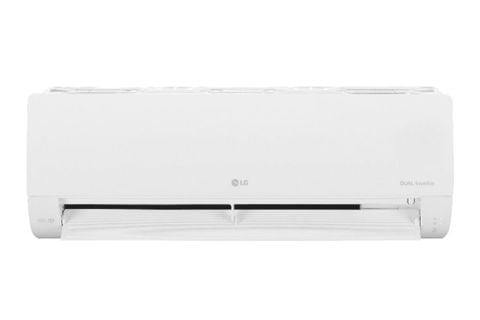 Điều hòa LG 12000 BTU Inverter 1 chiều V13WIN