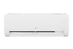 Điều hòa LG 12000 BTU Inverter 1 chiều V13WIN