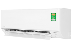 Điều hòa Panasonic Inverter 12000 BTU PU12ZKH-8