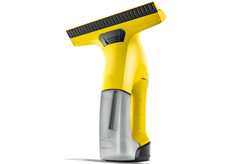 Máy lau kính Karcher WV6 Plus