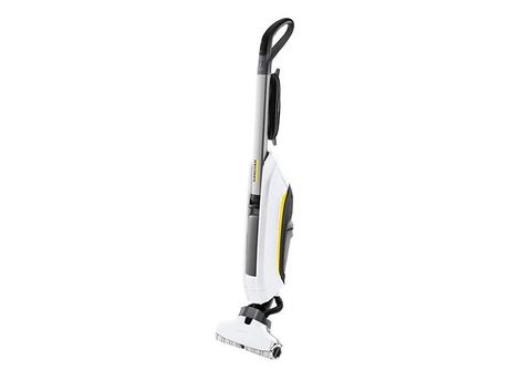 Máy lau sàn 2 trong 1 Karcher FC 5 Premium