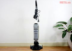 Máy lau sàn 2 trong 1 Karcher FC 5 Premium