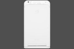 Máy lọc không khí Daikin 37W MC55UVM6