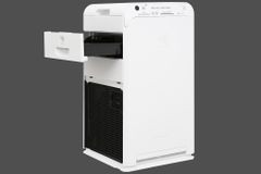 Máy lọc không khí Daikin 37W MC55UVM6
