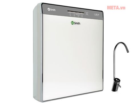 Máy lọc nước A.O.Smith K400