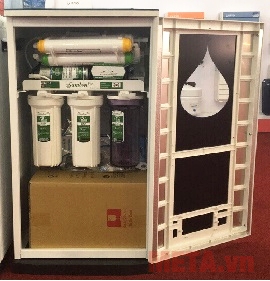 Tấm kính cường lực chịu lực tốt Tấm kính cường lực chịu lực tốt