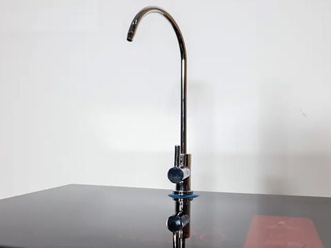 Máy lọc nước Coex WP-7111 (9 lõi)