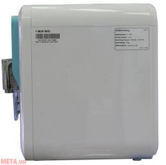 Máy lọc nước Coway P-300R