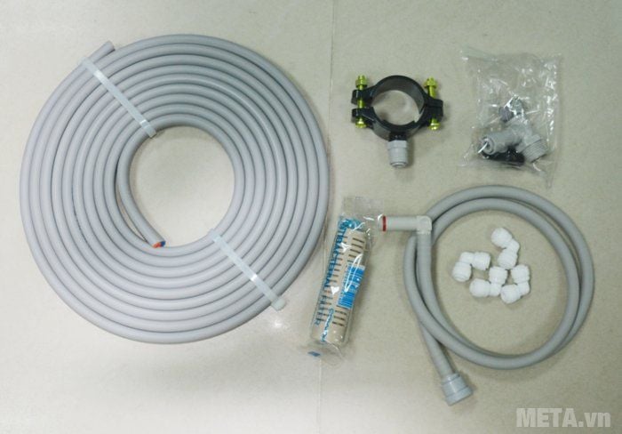 Máy lọc nước Coway P-300R